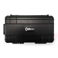 БАЙКАЛ ВЗ-06 Кейс для раций - интернет-магазин оборудования для радиосвязи Альфа-Ком город 