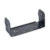 Motorola RLN6467 Скоба крепления р/ст в автомобиле - интернет-магазин оборудования для радиосвязи Альфа-Ком город 