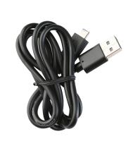 Hytera PC143 Кабель для программирования - интернет-магазин оборудования для радиосвязи Альфа-Ком город 