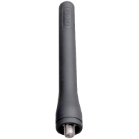 Hytera AN0435H15 Антенна UHF - интернет-магазин оборудования для радиосвязи Альфа-Ком город 