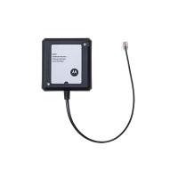 Motorola NNTN8045 Интерфейс зарядного устройства - интернет-магазин оборудования для радиосвязи Альфа-Ком город 