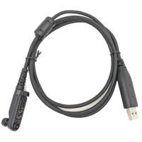 Hytera PC152 Программатор для радиостанций серий HP6/HP7 - интернет-магазин оборудования для радиосвязи Альфа-Ком город 