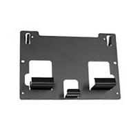 Motorola BR000270A01 Кронштейн настенный - интернет-магазин оборудования для радиосвязи Альфа-Ком город 