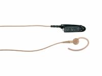 Наушник Motorola MDRMN4021 - интернет-магазин оборудования для радиосвязи Альфа-Ком город 