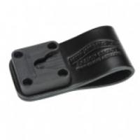 Motorola GMDN0566 ATEX Крепление быстросъемное - интернет-магазин оборудования для радиосвязи Альфа-Ком город 