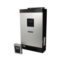 Stark Country 5000 INV-MPPT Источник бесперебойного питания - интернет-магазин оборудования для радиосвязи Альфа-Ком город 