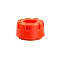 Motorola PMBN4128 Ручка регулятора громкости - интернет-магазин оборудования для радиосвязи Альфа-Ком город 