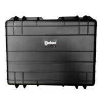 БАЙКАЛ ВЗ-19 Кейс для раций - интернет-магазин оборудования для радиосвязи Альфа-Ком город 