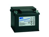 Sonnenschein A512/40 G6 аккумуляторная батарея - интернет-магазин оборудования для радиосвязи Альфа-Ком город 