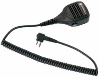 Motorola MDPMMN4013 / PMMN4013 Динамик-микрофон - интернет-магазин оборудования для радиосвязи Альфа-Ком город 