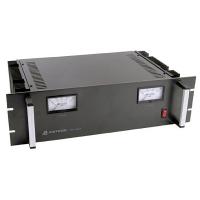 Astron RM-35A-BB блок питания трансформаторный - интернет-магазин оборудования для радиосвязи Альфа-Ком город 