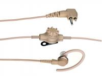 Motorola HMN9752 Наушник - интернет-магазин оборудования для радиосвязи Альфа-Ком город 