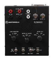 Motorola RLN4460 Радио тестер - интернет-магазин оборудования для радиосвязи Альфа-Ком город 