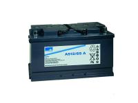 Sonnenschein A512/65 A аккумуляторная батарея - интернет-магазин оборудования для радиосвязи Альфа-Ком город 