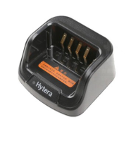 Hytera CH10L27 Зарядное устройство - интернет-магазин оборудования для радиосвязи Альфа-Ком город 