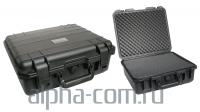 БАЙКАЛ ВЗ-16 Кейс для раций - интернет-магазин оборудования для радиосвязи Альфа-Ком город 