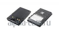 Vertex Standard / Yaesu FNB-V94 Аккумулятор оригинальный - интернет-магазин оборудования для радиосвязи Альфа-Ком город 