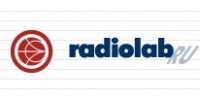 Radiolab