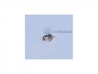 S-235 Разъем ВЧ SMA female - интернет-магазин оборудования для радиосвязи Альфа-Ком город 