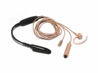 Гарнитура Motorola ENMN4017 - интернет-магазин оборудования для радиосвязи Альфа-Ком город 