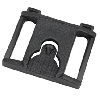 Motorola GMDN0497 ATEX Крепление быстросъемное - интернет-магазин оборудования для радиосвязи Альфа-Ком город 