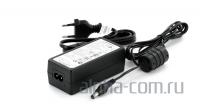 Motorola EPNN9286 / 25012006001 Сетевой блок питания - интернет-магазин оборудования для радиосвязи Альфа-Ком город 