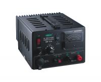 Anli DP-15AM Блок питания трансформаторный - интернет-магазин оборудования для радиосвязи Альфа-Ком город 