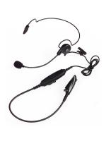 Motorola ENMN4012 Гарнитура "BREEZE" - интернет-магазин оборудования для радиосвязи Альфа-Ком город 