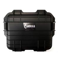 БАЙКАЛ ВЗ-09 Кейс для радиостанций - интернет-магазин оборудования для радиосвязи Альфа-Ком город 