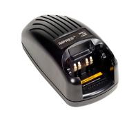 Motorola NNTN7392 Комплект для считывания информации - интернет-магазин оборудования для радиосвязи Альфа-Ком город 