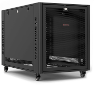 SYSMATRIX 12U 600x800 - интернет-магазин оборудования для радиосвязи Альфа-Ком город 