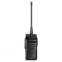 Hytera BD555 (SC00596) Портативная цифровая радиостанция - интернет-магазин оборудования для радиосвязи Альфа-Ком город 