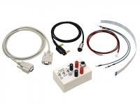 Vertex Standard SVC-1200 - интернет-магазин оборудования для радиосвязи Альфа-Ком город 