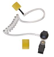 Motorola RLN6289 Звуковод - интернет-магазин оборудования для радиосвязи Альфа-Ком город 