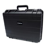 БАЙКАЛ ВЗ-20 Кейс для раций - интернет-магазин оборудования для радиосвязи Альфа-Ком город 