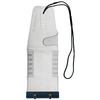 Motorola HLN9985 Чехол водонепроницаемый - интернет-магазин оборудования для радиосвязи Альфа-Ком город 