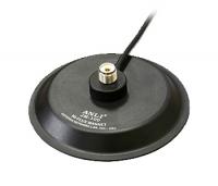 Anli JM-100 UHF Крепление антенны магнитное - интернет-магазин оборудования для радиосвязи Альфа-Ком город 