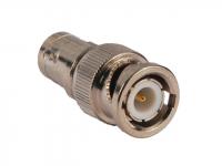 B-612T Терминатор 75 Ом - интернет-магазин оборудования для радиосвязи Альфа-Ком город 