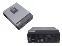 Stark Country 2000 INV-MPPT Источник бесперебойного питания - интернет-магазин оборудования для радиосвязи Альфа-Ком город 