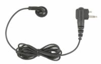 Наушник Motorola HLN9132 - интернет-магазин оборудования для радиосвязи Альфа-Ком город 