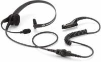 Motorola RMN5058 Гарнитура - интернет-магазин оборудования для радиосвязи Альфа-Ком город 