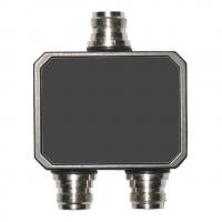 OPEK DU-520A VHF/UHF Дуплексер - интернет-магазин оборудования для радиосвязи Альфа-Ком город 