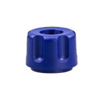 Motorola PMBN4125 Ручка регулятора громкости - интернет-магазин оборудования для радиосвязи Альфа-Ком город 