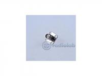 S-2454 NGT Разъем ВЧ SMA female - интернет-магазин оборудования для радиосвязи Альфа-Ком город 