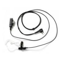 Гарнитура Motorola RLN5317 - интернет-магазин оборудования для радиосвязи Альфа-Ком город 