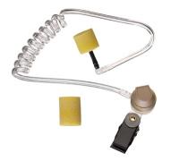 Звуковод Motorola RLN6288 - интернет-магазин оборудования для радиосвязи Альфа-Ком город 