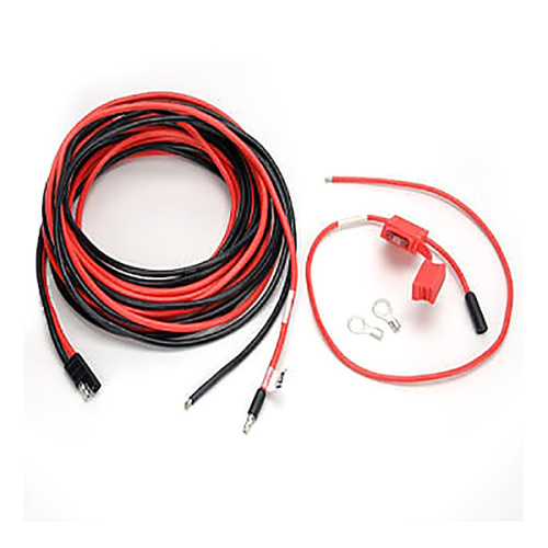 Motorola GKN6274 Кабель питания - интернет-магазин оборудования для радиосвязи Альфа-Ком город 