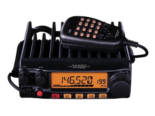 yaesu_ft-2900r.jpg