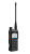 Hytera HP685G (MD) DMR портативная радиостанция UHF - интернет-магазин оборудования для радиосвязи Альфа-Ком город 