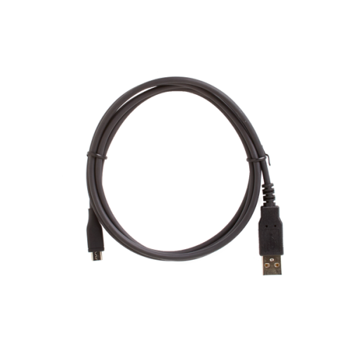 Hytera PC80 Программатор - интернет-магазин оборудования для радиосвязи Альфа-Ком город 